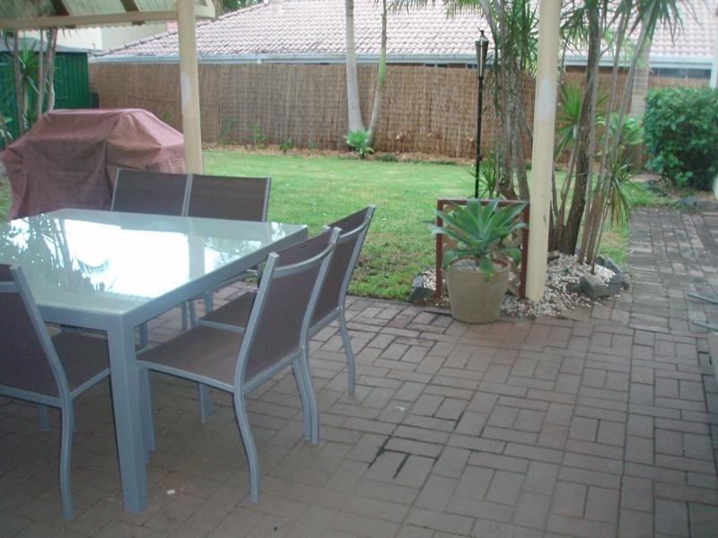 23 Ziedan Drive, Mudgeeraba QLD 4213