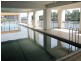 404 “Varsity Towers”, Robina QLD 4226
