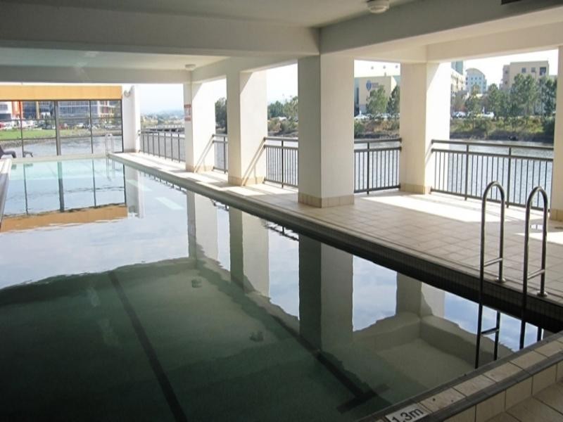 404 “Varsity Towers”, Robina QLD 4226