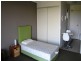 404 “Varsity Towers”, Robina QLD 4226