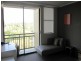 404 “Varsity Towers”, Robina QLD 4226