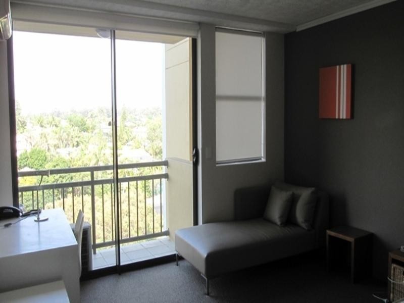 404 “Varsity Towers”, Robina QLD 4226