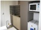 404 “Varsity Towers”, Robina QLD 4226