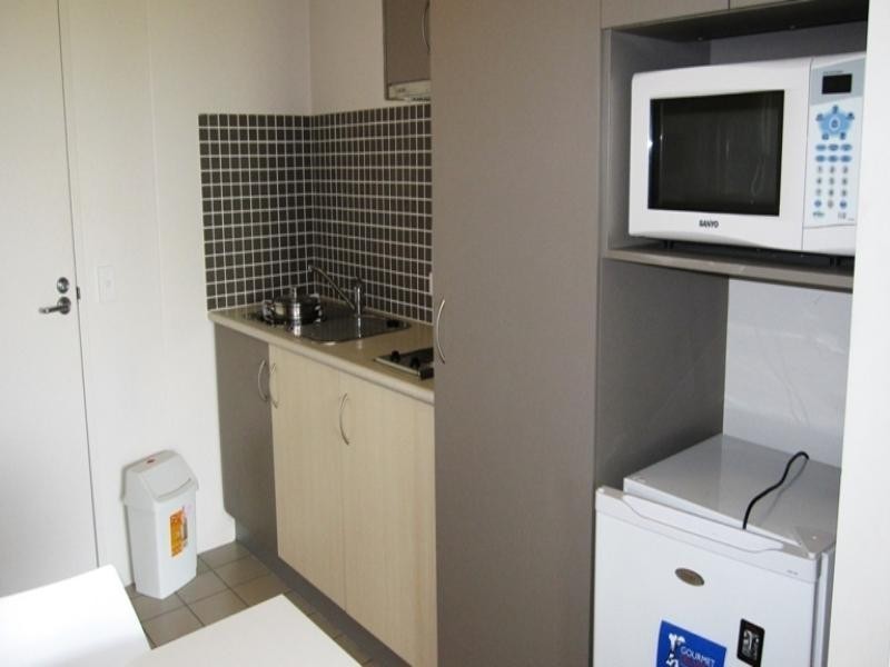 404 “Varsity Towers”, Robina QLD 4226