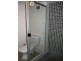404 “Varsity Towers”, Robina QLD 4226