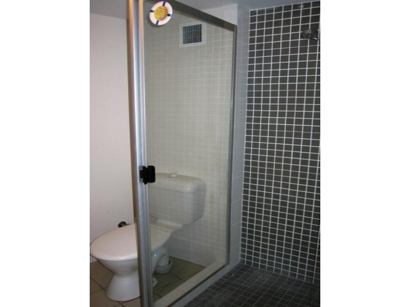 404 “Varsity Towers”, Robina QLD 4226