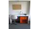 404 “Varsity Towers”, Robina QLD 4226