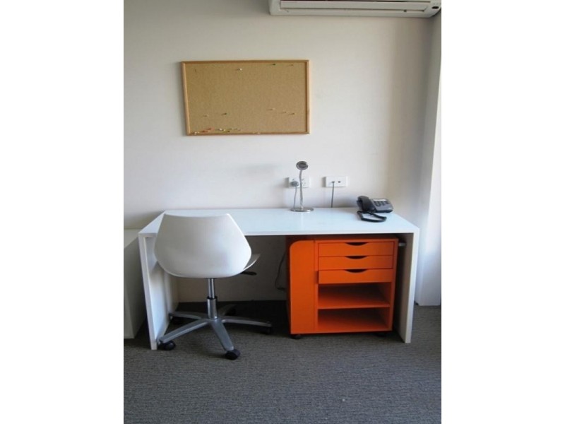 404 “Varsity Towers”, Robina QLD 4226