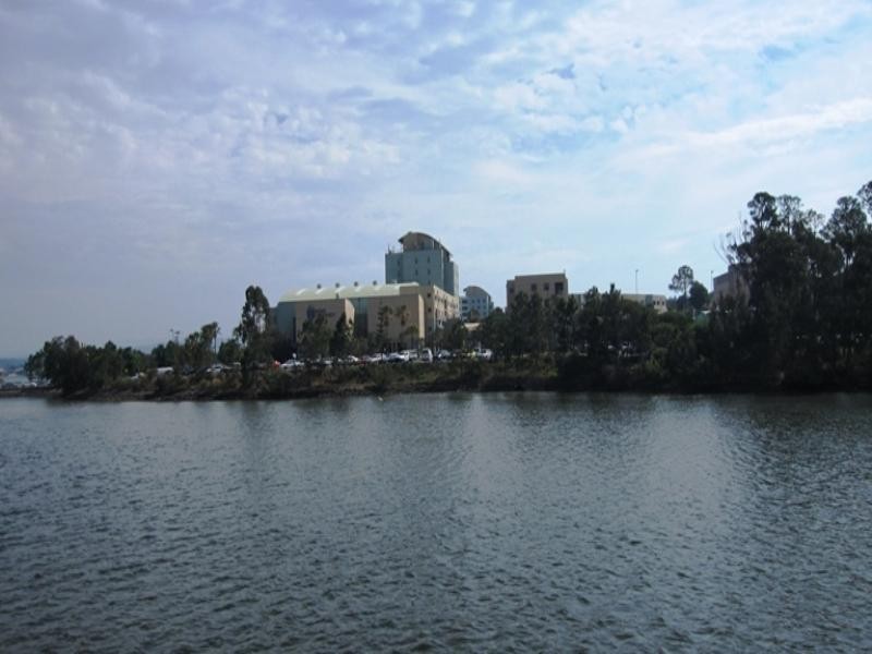 404 “Varsity Towers”, Robina QLD 4226