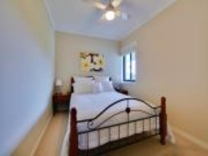 19/501 North Hill Drive, Robina QLD 4226