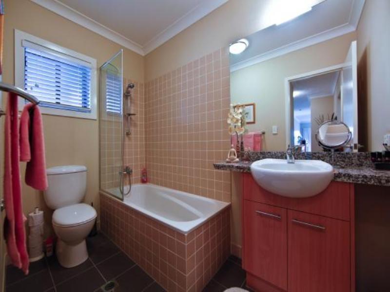 19/501 North Hill Drive, Robina QLD 4226