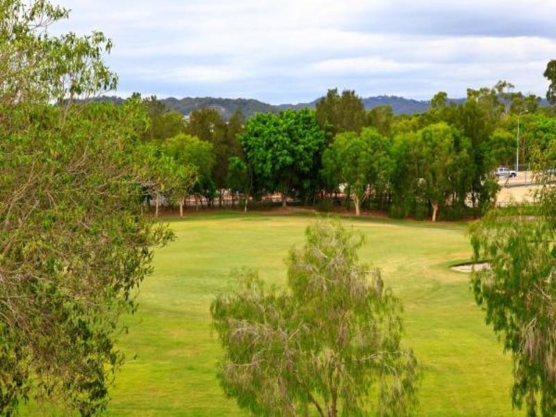 19/501 North Hill Drive, Robina QLD 4226