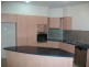 25 Palma Crescent, Varsity Lakes QLD 4227