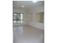 25 Palma Crescent, Varsity Lakes QLD 4227