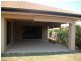 25 Palma Crescent, Varsity Lakes QLD 4227