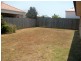 25 Palma Crescent, Varsity Lakes QLD 4227