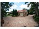 41 Petherbridge Avenue, Merrimac QLD 4226