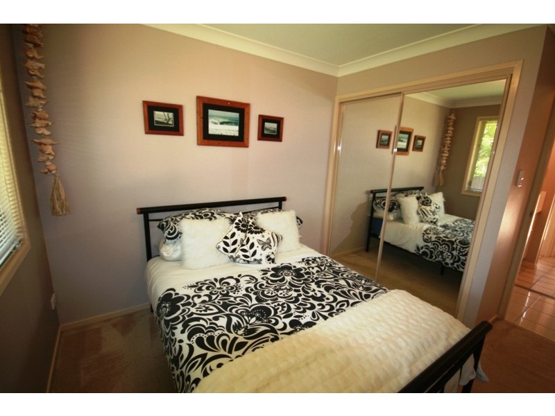 41 Petherbridge Avenue, Merrimac QLD 4226