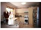 41 Petherbridge Avenue, Merrimac QLD 4226