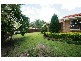 41 Petherbridge Avenue, Merrimac QLD 4226