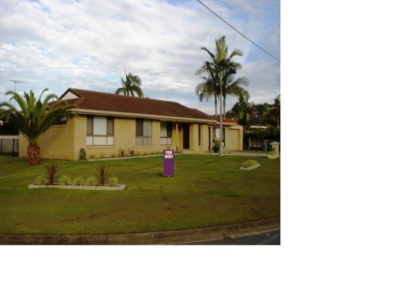 5 Egret Avenue, Burleigh Heads QLD 4220