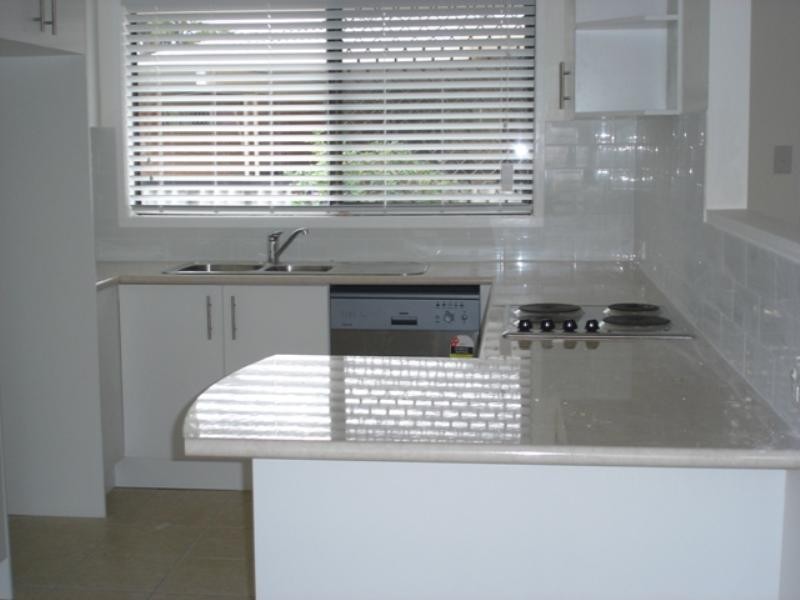 5 Egret Avenue, Burleigh Heads QLD 4220