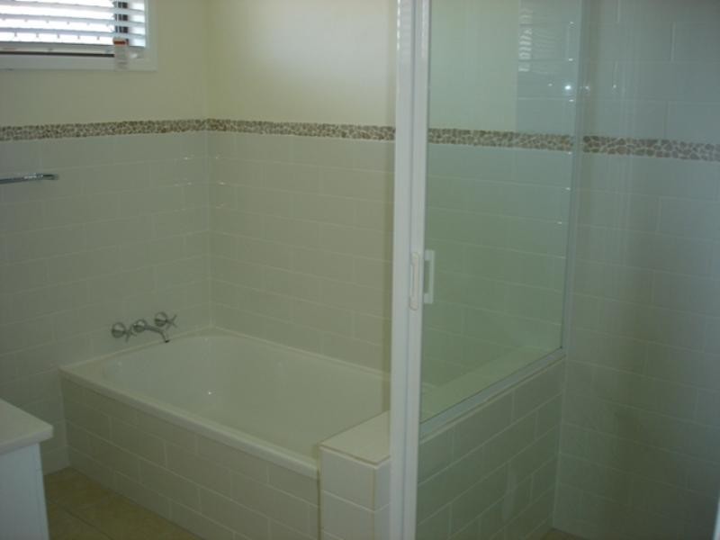 5 Egret Avenue, Burleigh Heads QLD 4220