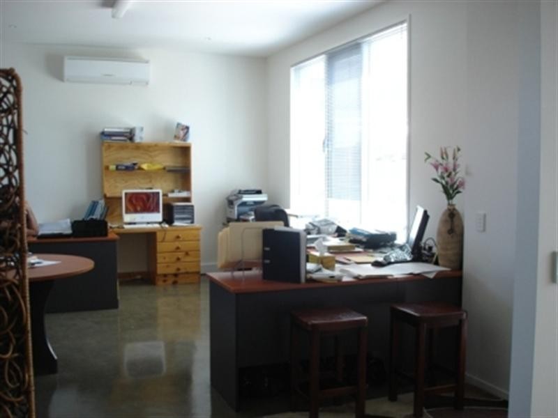 20 Watts Drive, Varsity Lakes QLD 4227