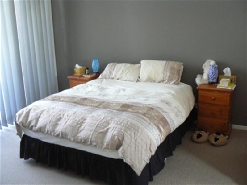 20 Watts Drive, Varsity Lakes QLD 4227