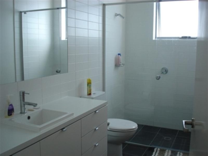 20 Watts Drive, Varsity Lakes QLD 4227