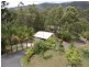 23 Hugh Guinea Court, Worongary QLD 4213