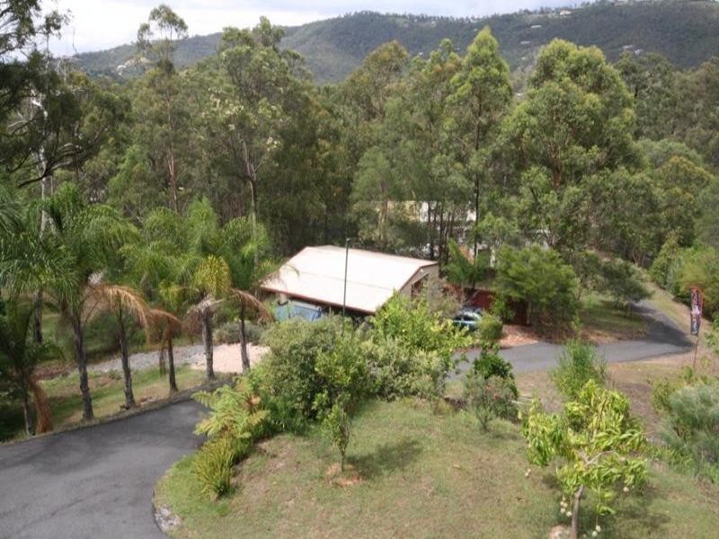 23 Hugh Guinea Court, Worongary QLD 4213