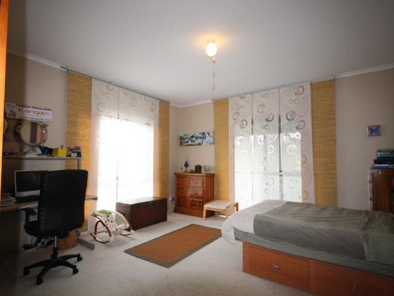 23 Hugh Guinea Court, Worongary QLD 4213