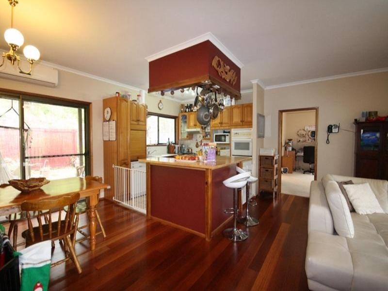 23 Hugh Guinea Court, Worongary QLD 4213