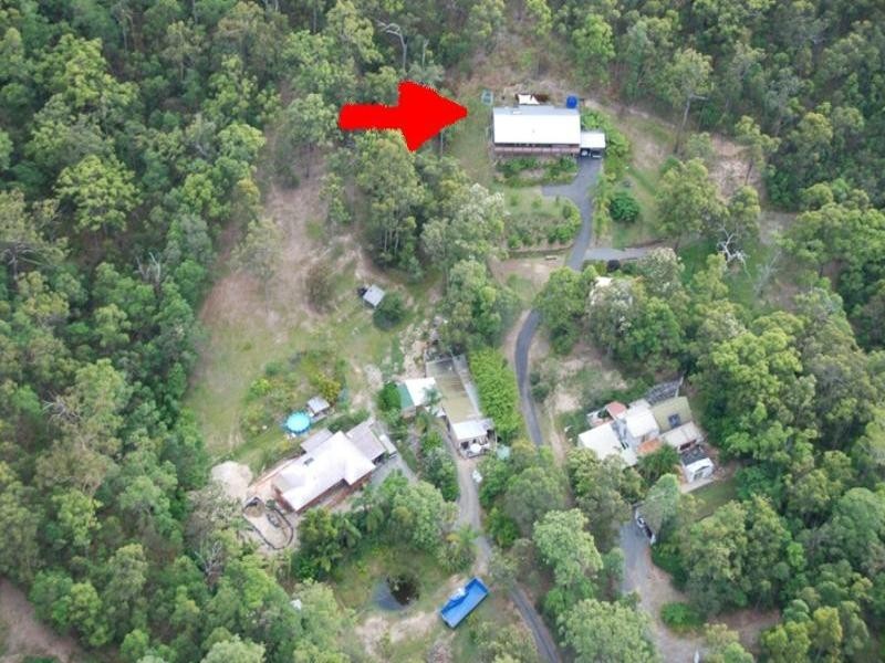 23 Hugh Guinea Court, Worongary QLD 4213