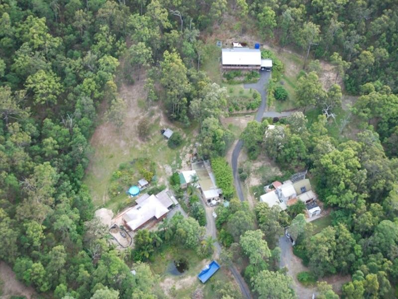 23 Hugh Guinea Court, Worongary QLD 4213