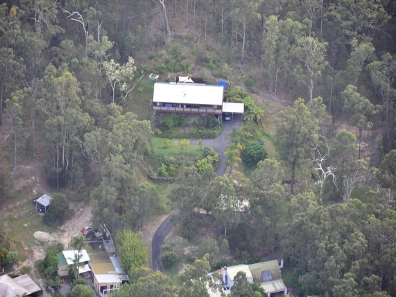 23 Hugh Guinea Court, Worongary QLD 4213