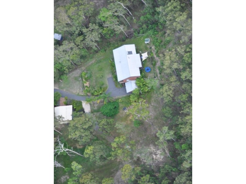 23 Hugh Guinea Court, Worongary QLD 4213