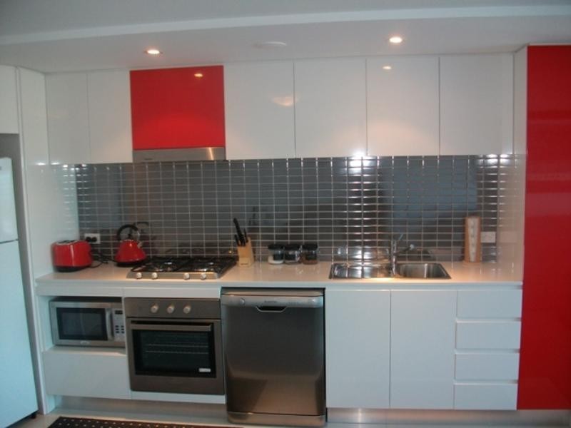 21907 SOUTHPORT Central, Southport QLD 4215