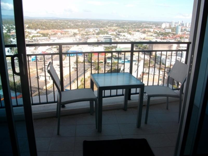 21907 SOUTHPORT Central, Southport QLD 4215