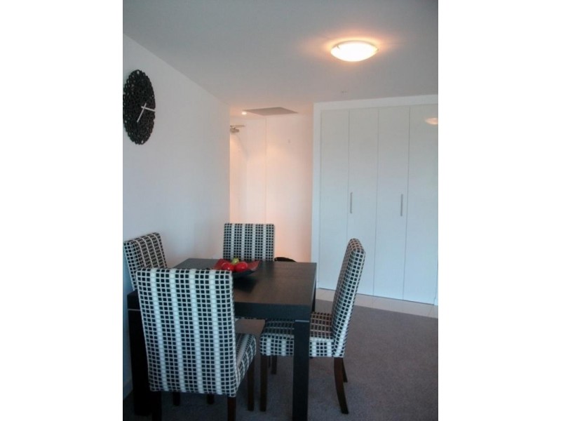 21907 SOUTHPORT Central, Southport QLD 4215