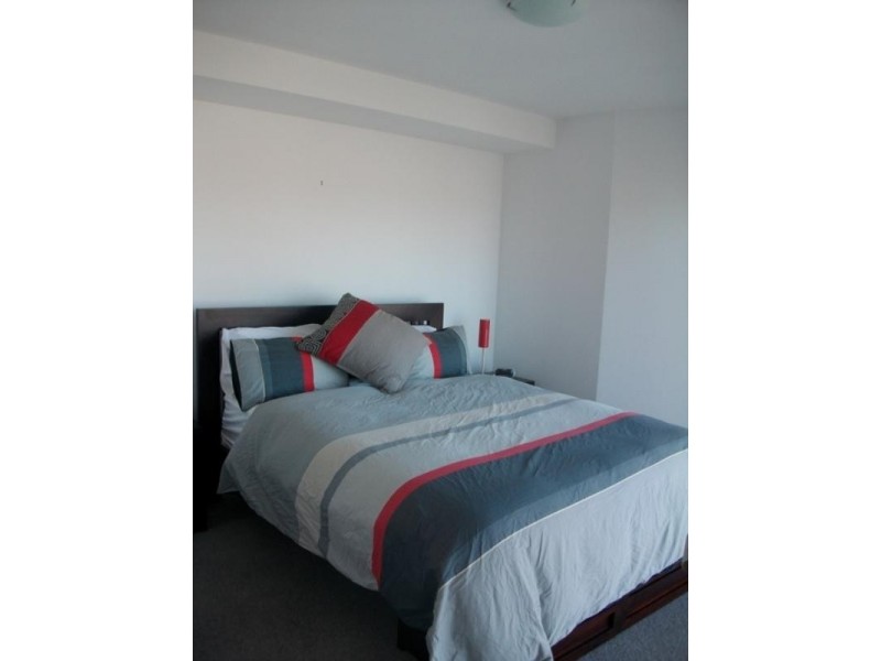 21907 SOUTHPORT Central, Southport QLD 4215