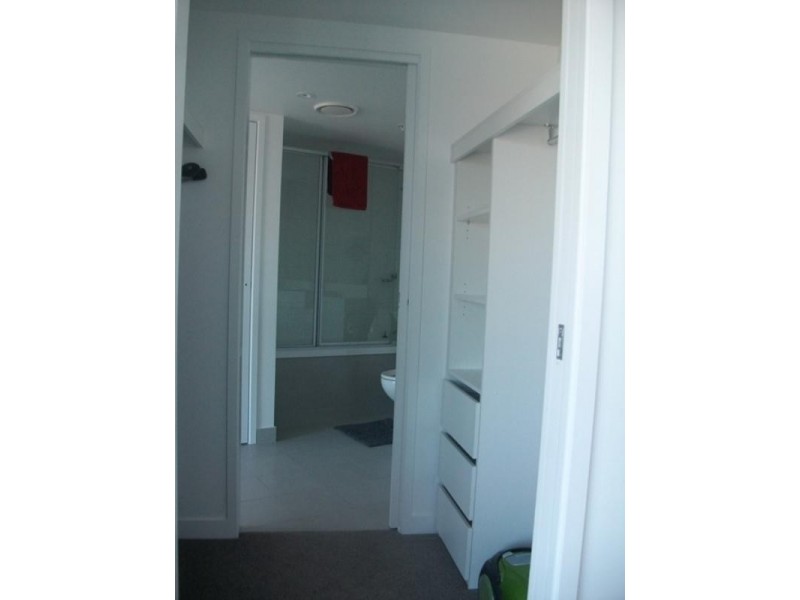 21907 SOUTHPORT Central, Southport QLD 4215