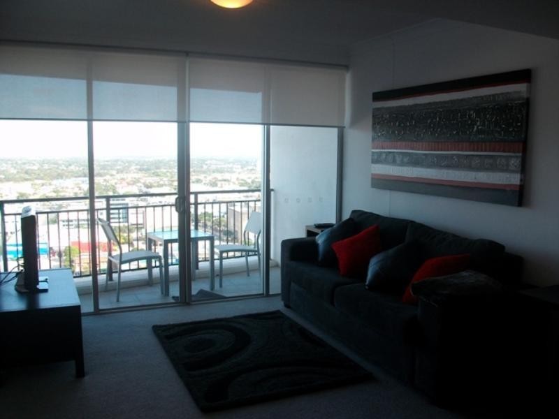 21907 SOUTHPORT Central, Southport QLD 4215