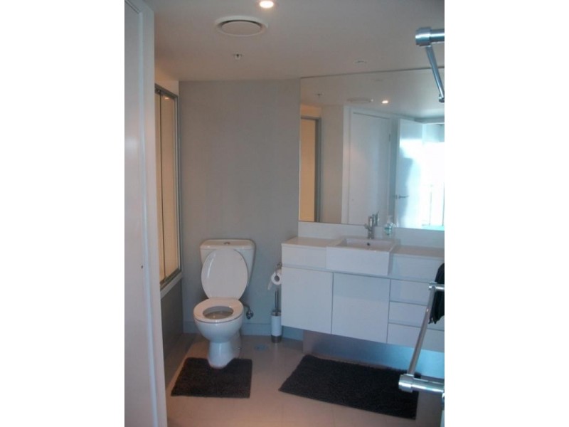 21907 SOUTHPORT Central, Southport QLD 4215