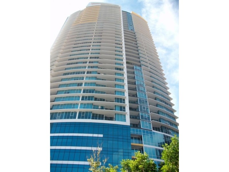 21907 SOUTHPORT Central, Southport QLD 4215