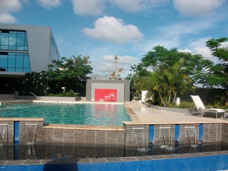 21907 SOUTHPORT Central, Southport QLD 4215