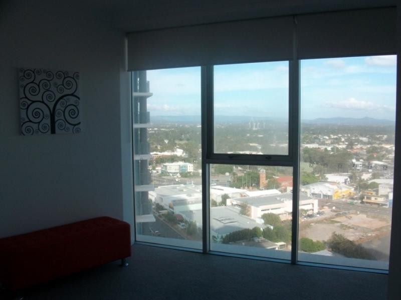 21907 SOUTHPORT Central, Southport QLD 4215