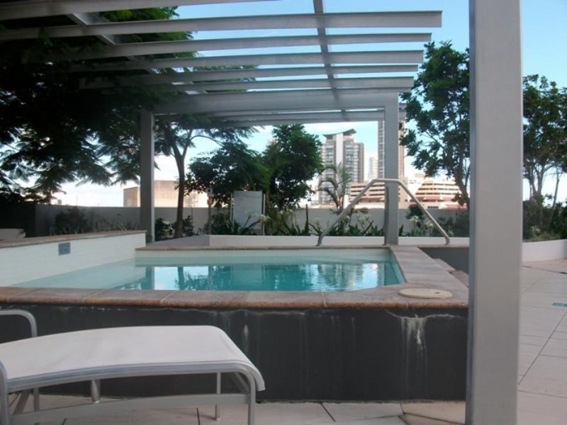 21907 SOUTHPORT Central, Southport QLD 4215