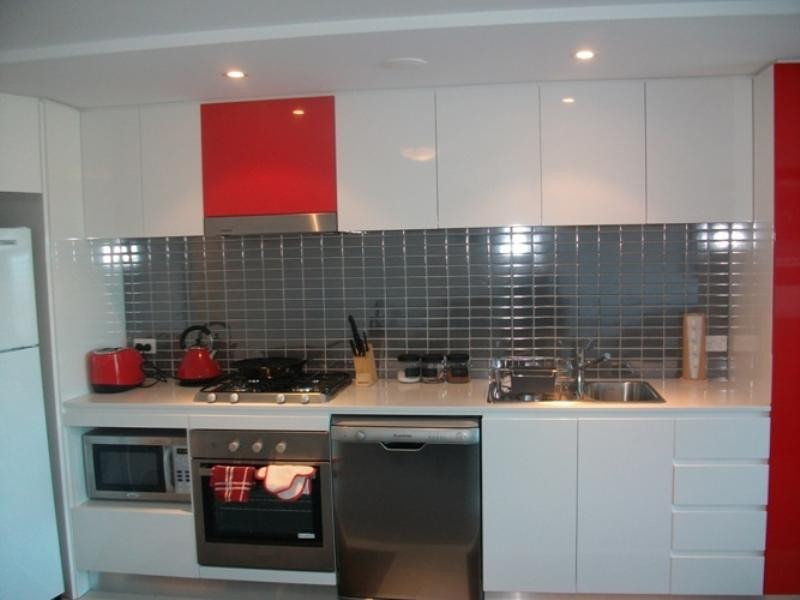 21907 SOUTHPORT Central, Southport QLD 4215